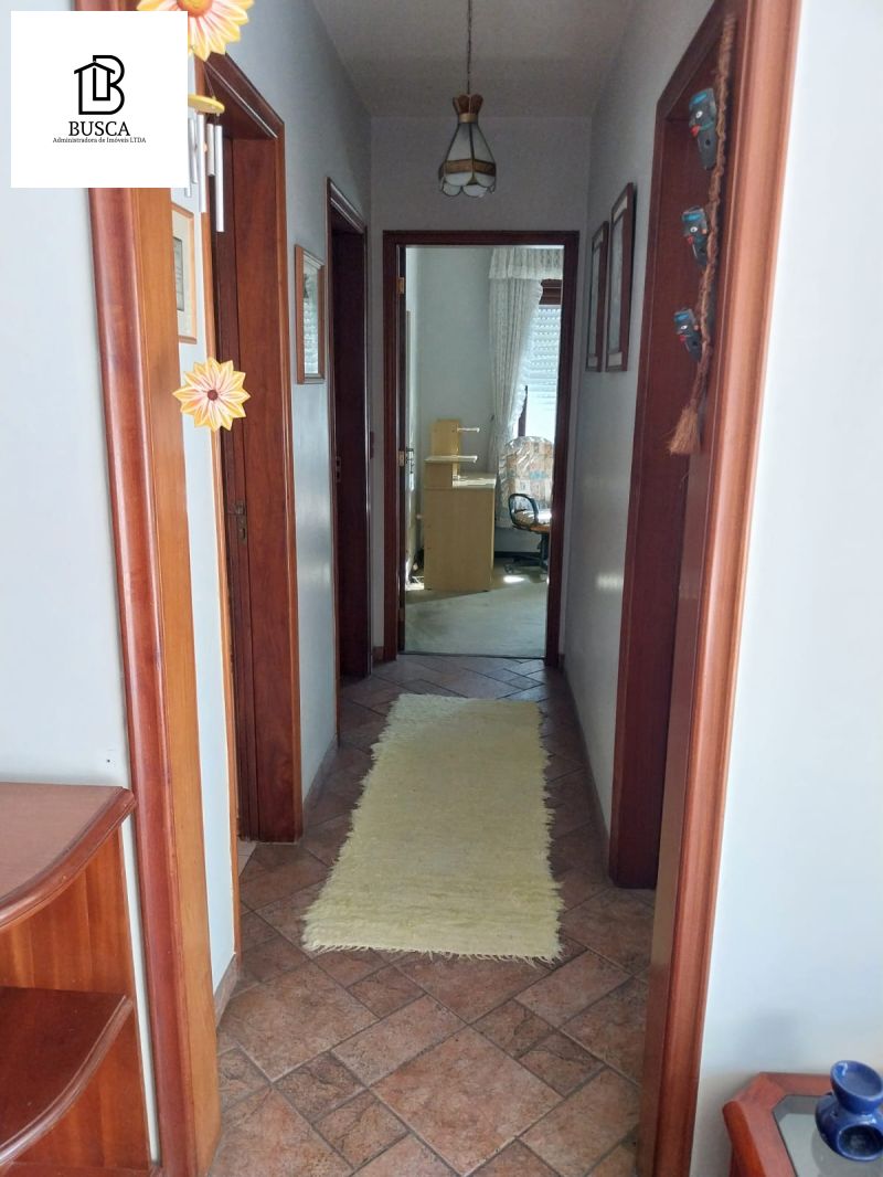 Apto 2 quartos  no bairro AUXILIADORA em PORTO ALEGRE