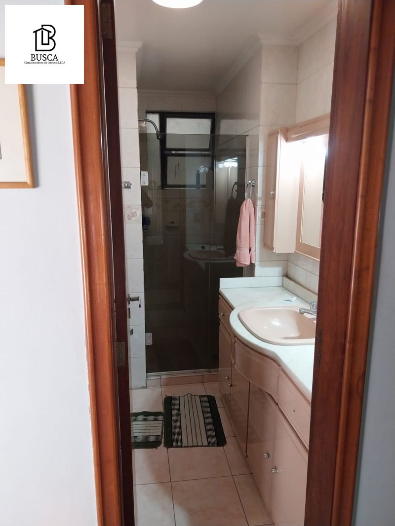 Apto 2 quartos  no bairro AUXILIADORA em PORTO ALEGRE