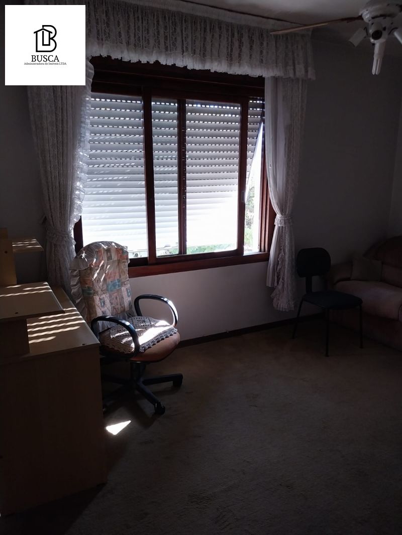 Apto 2 quartos  no bairro AUXILIADORA em PORTO ALEGRE