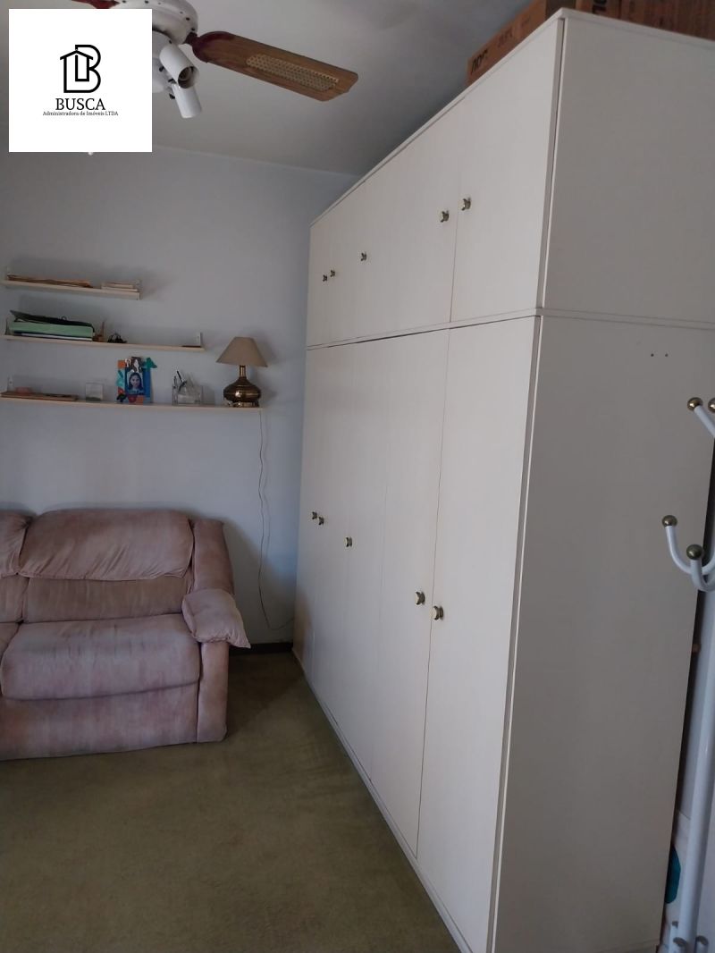Apto 2 quartos  no bairro AUXILIADORA em PORTO ALEGRE