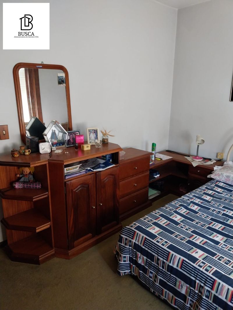 Apto 2 quartos  no bairro AUXILIADORA em PORTO ALEGRE