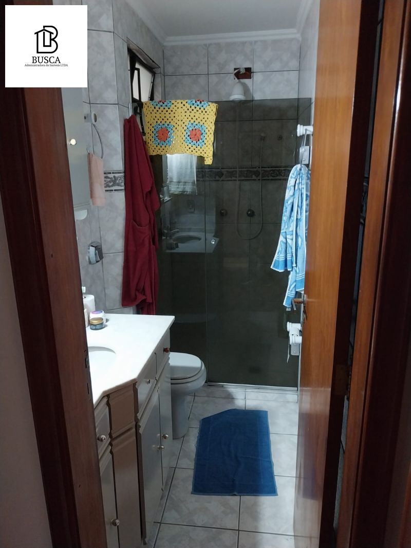 Apto 2 quartos  no bairro AUXILIADORA em PORTO ALEGRE