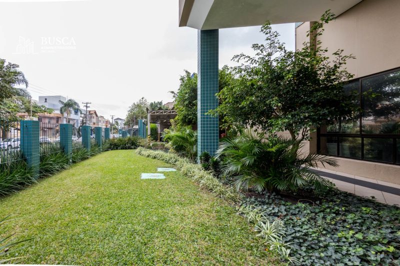 Apto 2 quartos  no bairro S�o Geraldo em PORTO ALEGRE