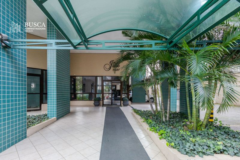 Apto 2 quartos  no bairro S�o Geraldo em PORTO ALEGRE