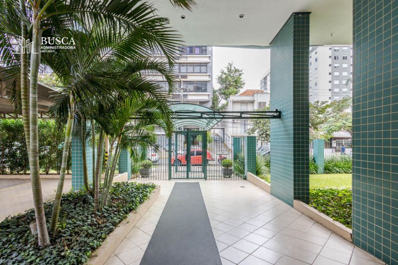 Apto 2 quartos  no bairro S�o Geraldo em PORTO ALEGRE