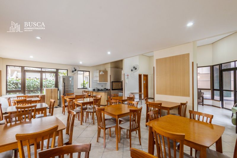 Apto 2 quartos  no bairro S�o Geraldo em PORTO ALEGRE