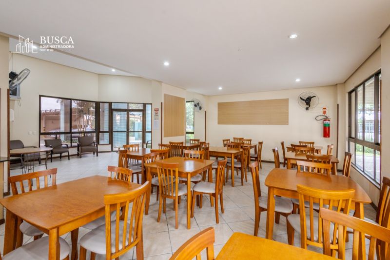 Apto 2 quartos  no bairro S�o Geraldo em PORTO ALEGRE