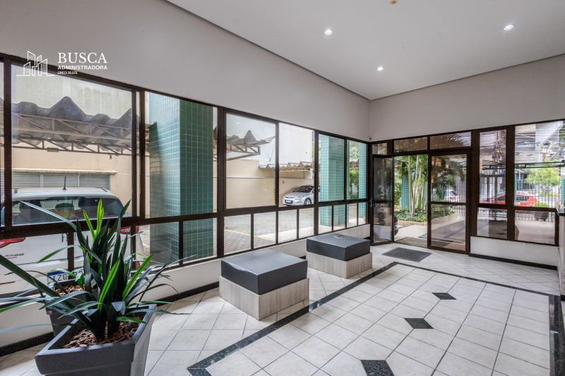 Apto 2 quartos  no bairro S�o Geraldo em PORTO ALEGRE