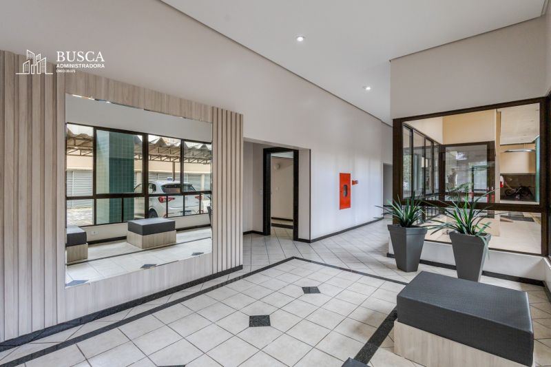 Apto 2 quartos  no bairro S�o Geraldo em PORTO ALEGRE