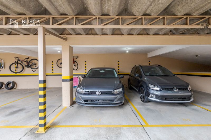 Apto 2 quartos  no bairro S�o Geraldo em PORTO ALEGRE