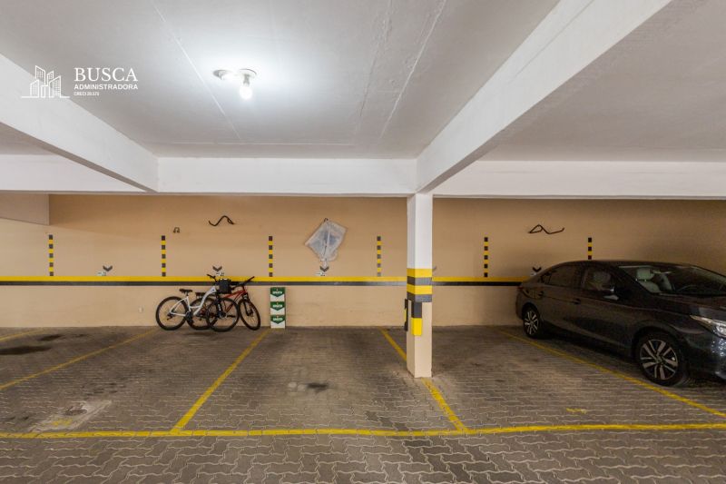 Apto 2 quartos  no bairro S�o Geraldo em PORTO ALEGRE