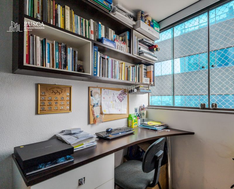 Apto 2 quartos  no bairro S�o Geraldo em PORTO ALEGRE