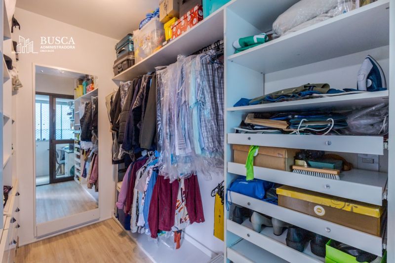 Apto 2 quartos  no bairro S�o Geraldo em PORTO ALEGRE