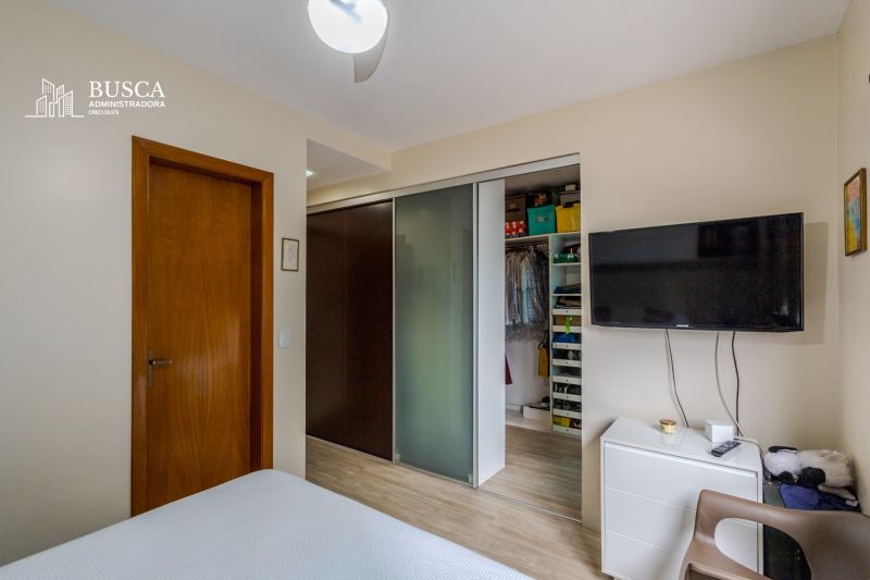 Apto 2 quartos  no bairro S�o Geraldo em PORTO ALEGRE