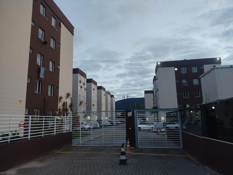 � VENDA LINDO APARTAMENTO PROXIMO A UFSM