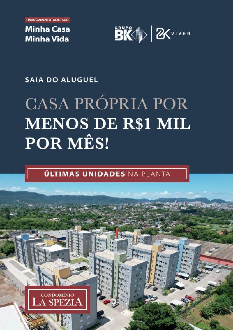 OPORTUNIDADE DE ADQUIRIR SEU IMOVEL PROP...