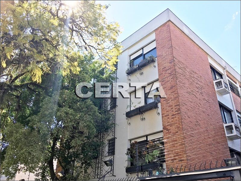Certa