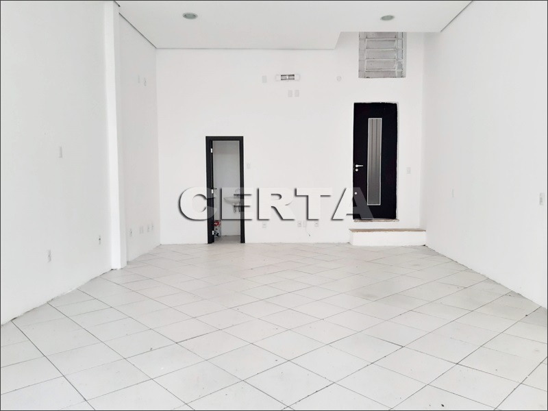 Loja, 70 m²  no bairro SANTA CEC�LIA em PORTO ALEGRE/RS - Loja Imobiliária o seu portal de imóveis para alugar, aluguel e locação