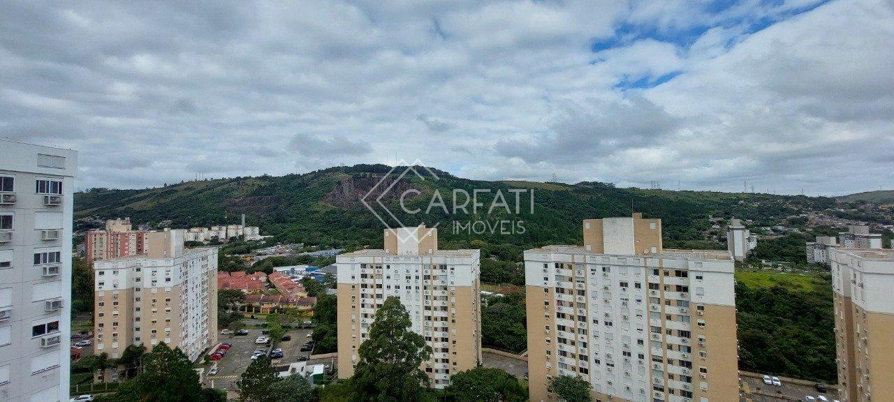 APARTAMENTO - Jardim Carvalho - Porto Alegre