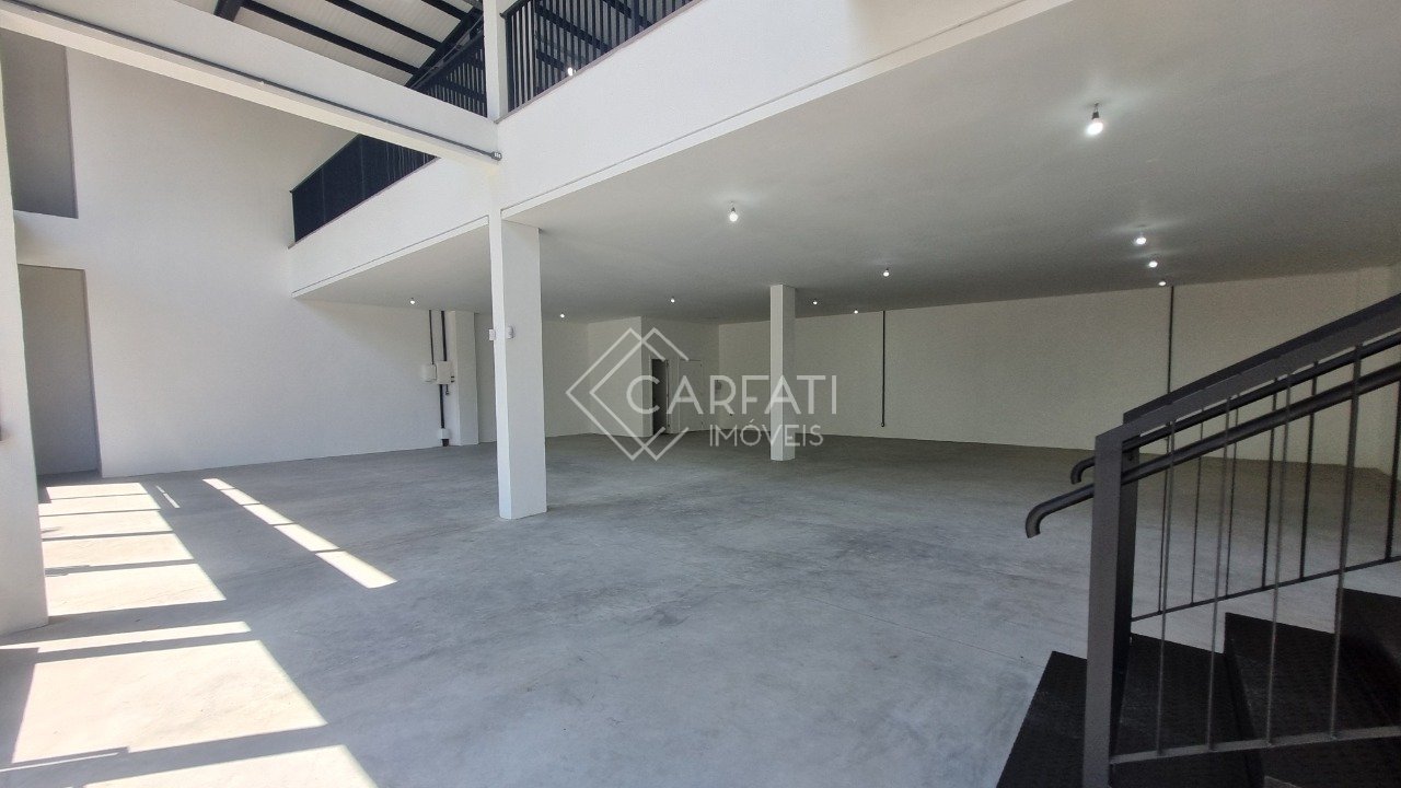 LOJA - Auxiliadora - Porto Alegre