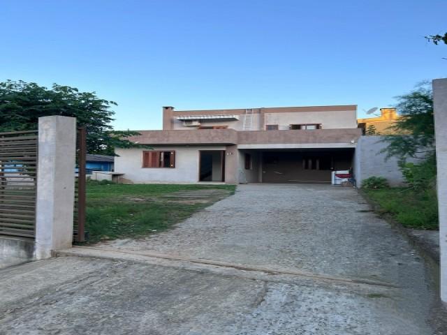 Sala - Quinta Da Boa Vista - Cachoeira Do Sul