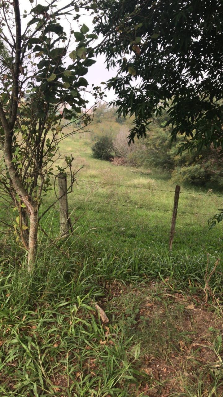 TERRENO - Volta Da Charqueada - Cachoeira Do Sul