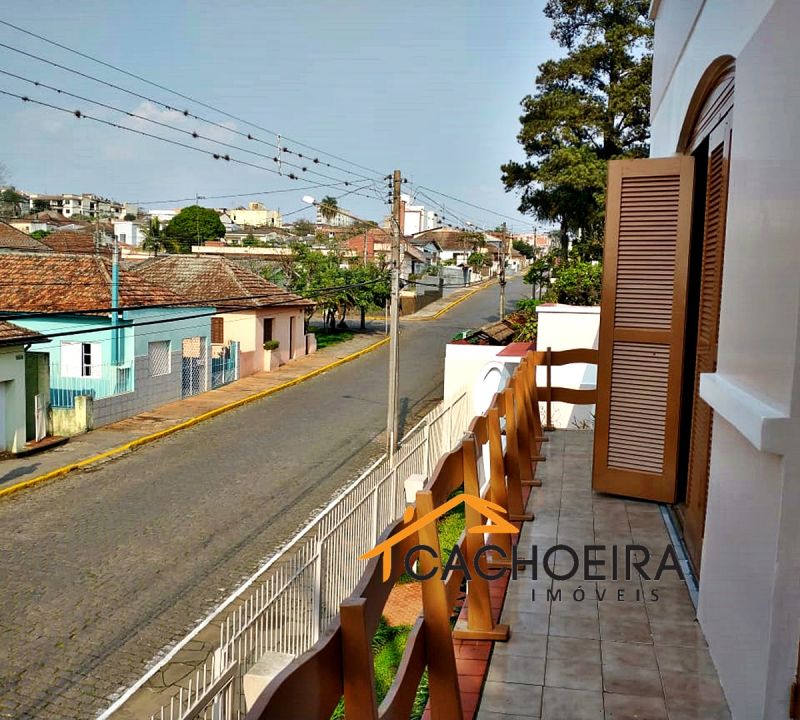 Apto 1d  no bairro BARCELOS em