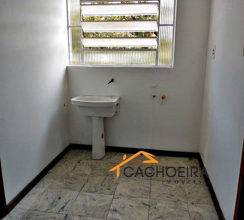 Apto 1d  no bairro BARCELOS em