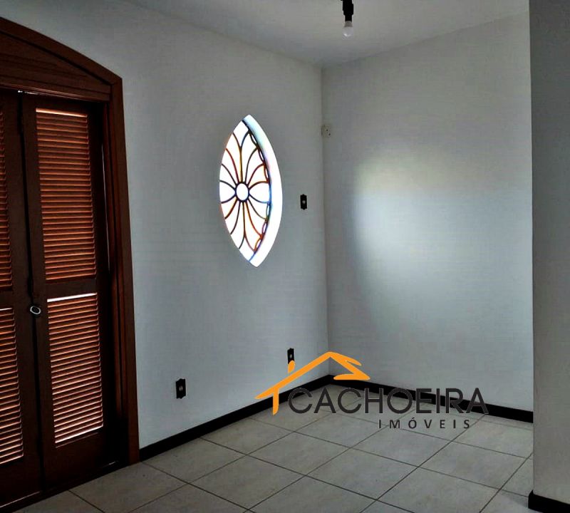 Apto 1d  no bairro BARCELOS em