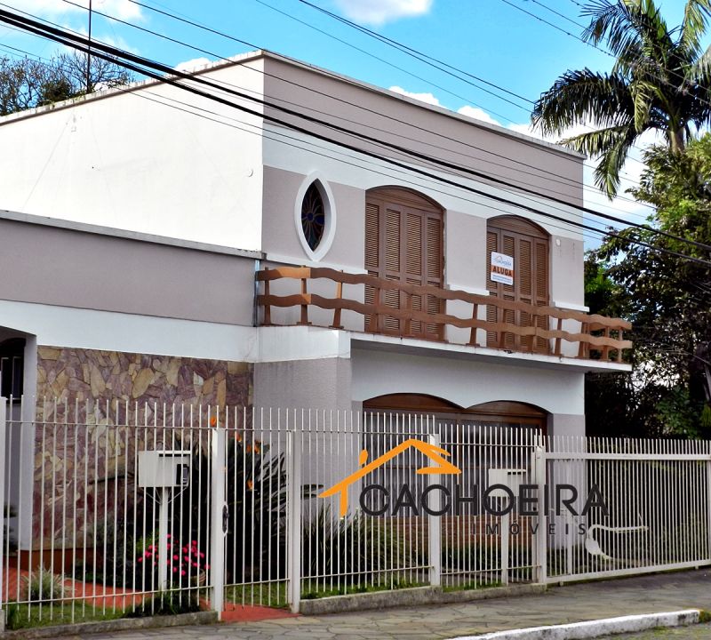 Apto 1d  no bairro BARCELOS em