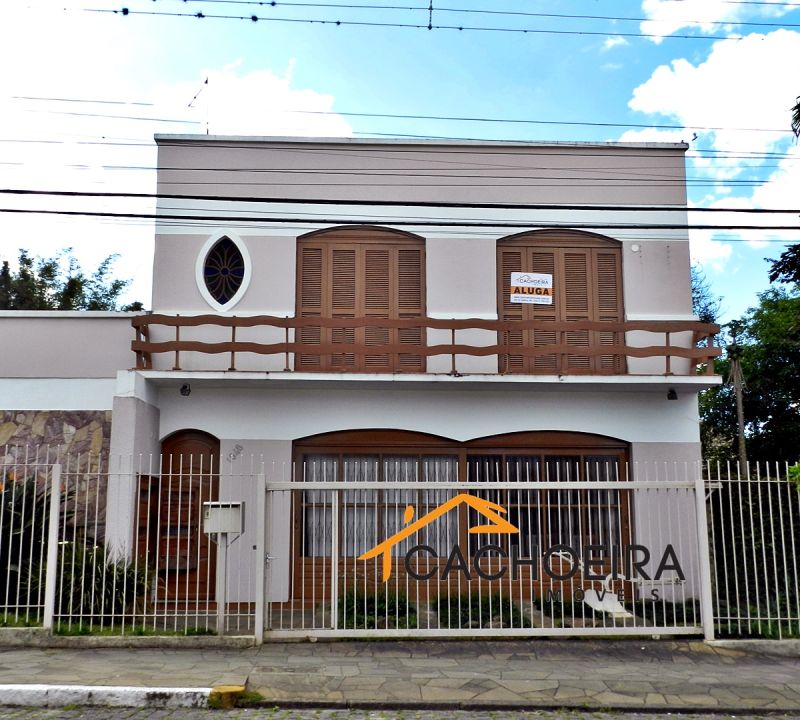 Apto 1d  no bairro BARCELOS em