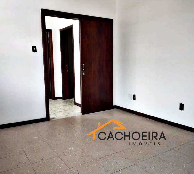 Apto 1d  no bairro BARCELOS em