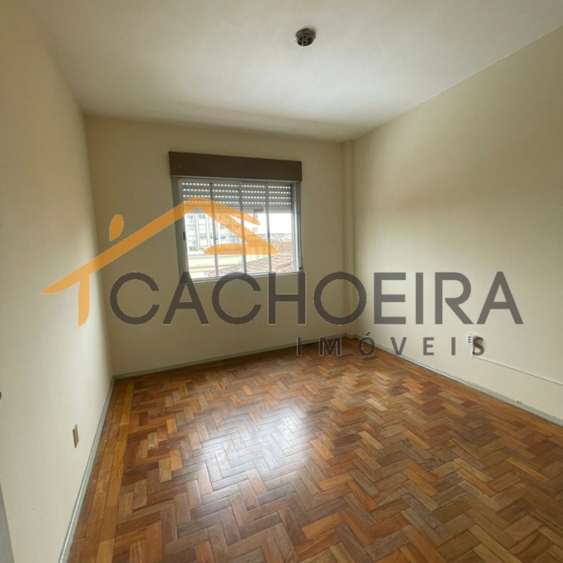 Apto 2d  no bairro CENTRO em