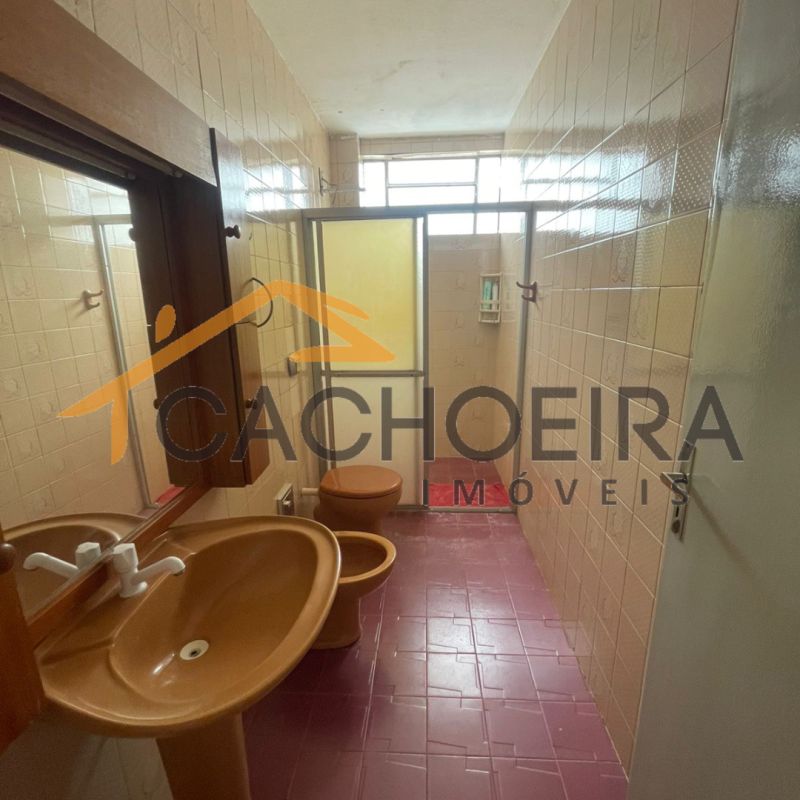 Apto 2d  no bairro CENTRO em