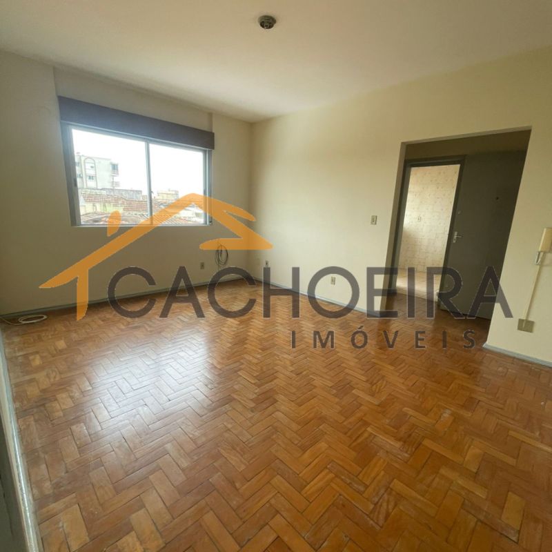 Apto 2d  no bairro CENTRO em