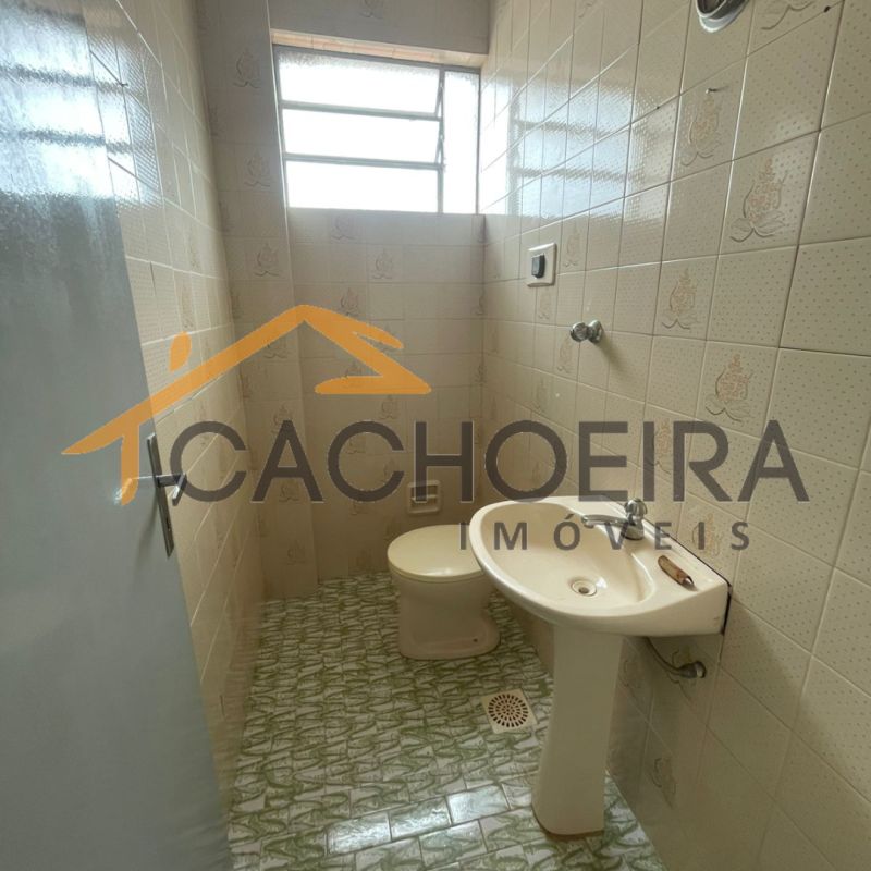 Apto 2d  no bairro CENTRO em