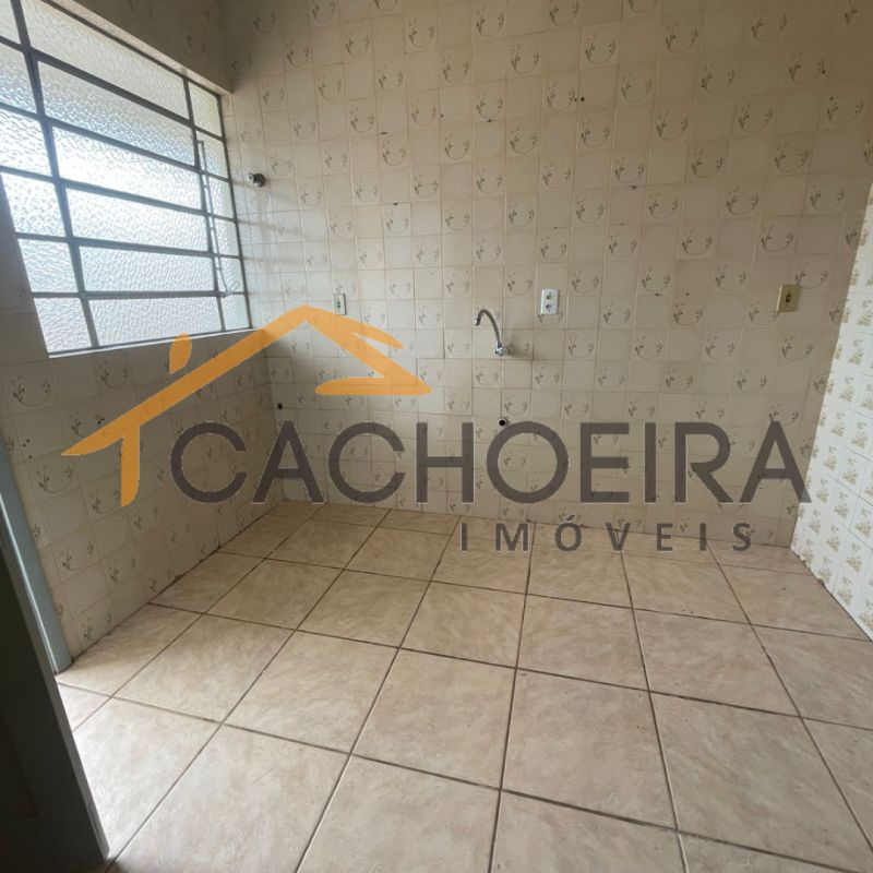 Apto 2d  no bairro CENTRO em