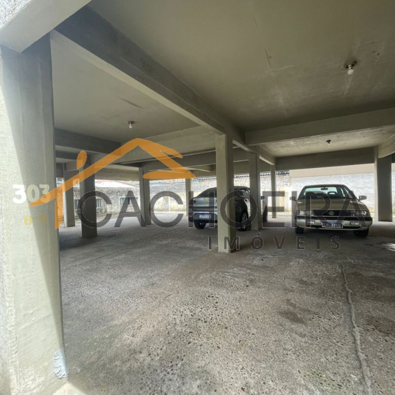 Apto 2d  no bairro CENTRO em