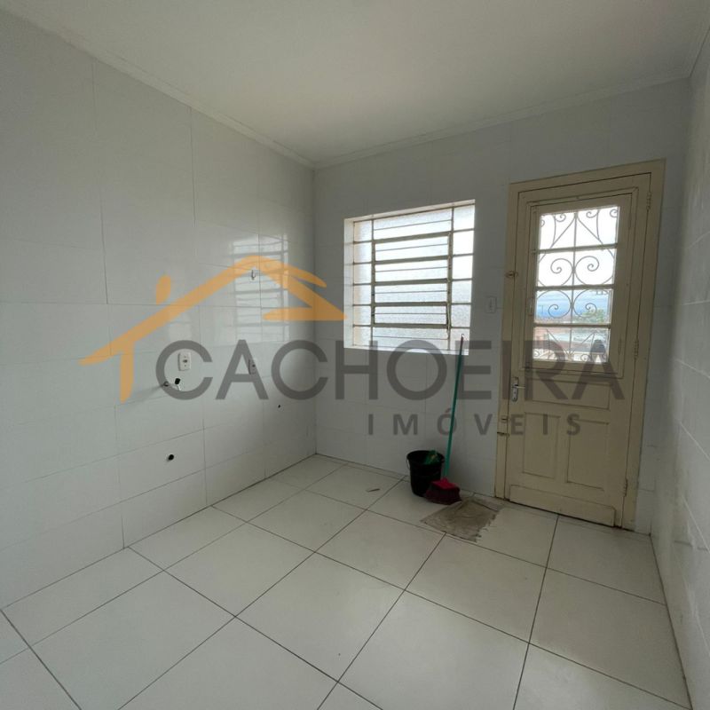 Apto 2d  no bairro CENTRO em CACHOEIRA DO SUL