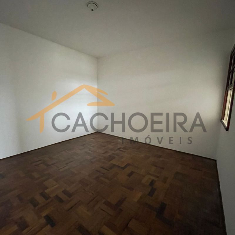 Apto 2d  no bairro CENTRO em CACHOEIRA DO SUL
