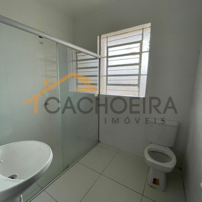 Apto 2d  no bairro CENTRO em CACHOEIRA DO SUL