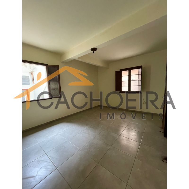 Apto 2d  no bairro CENTRO em