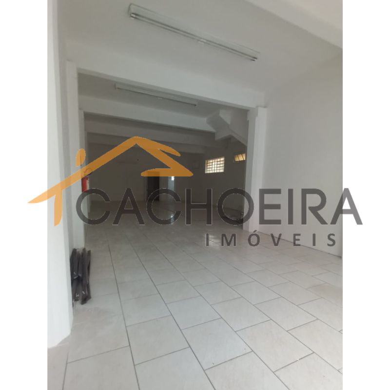 Loja no bairro CENTRO em
