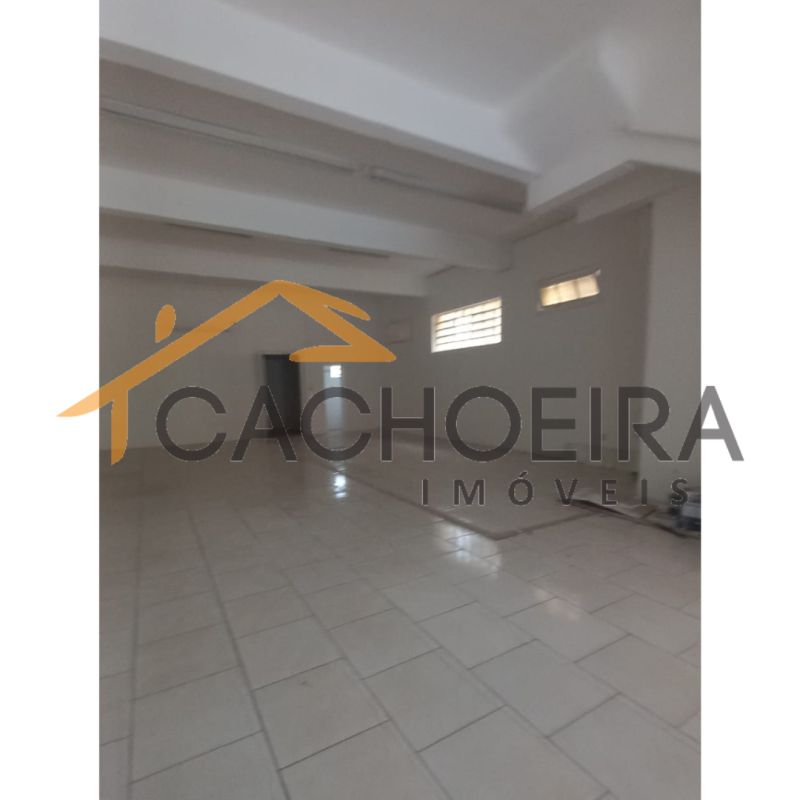 Loja no bairro CENTRO em