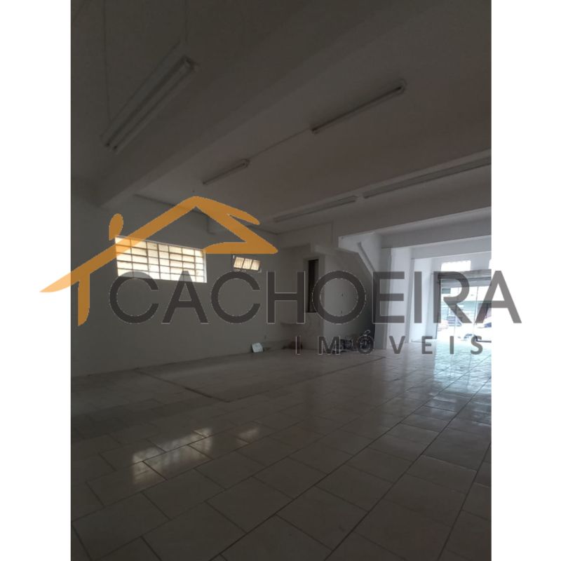 Loja no bairro CENTRO em