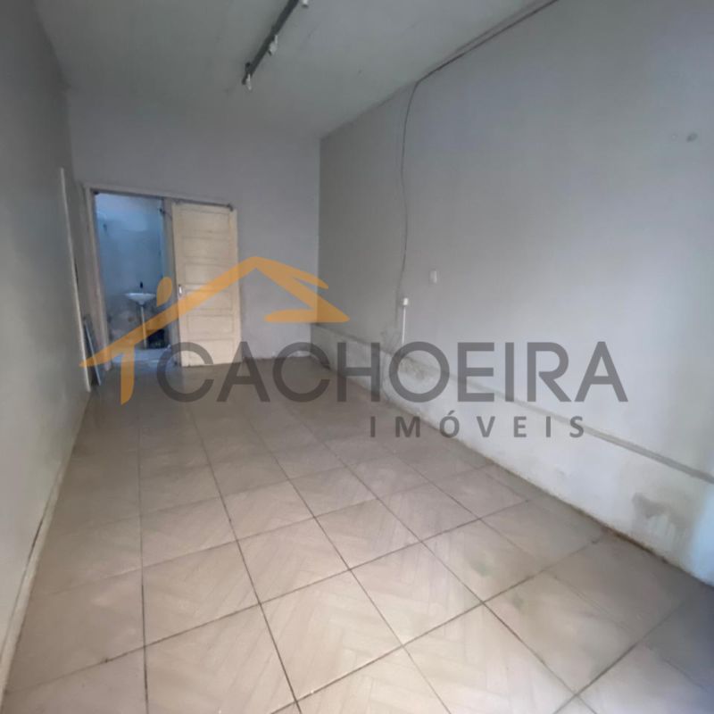 Sala no bairro CENTRO em CACHOEIRA DO SUL