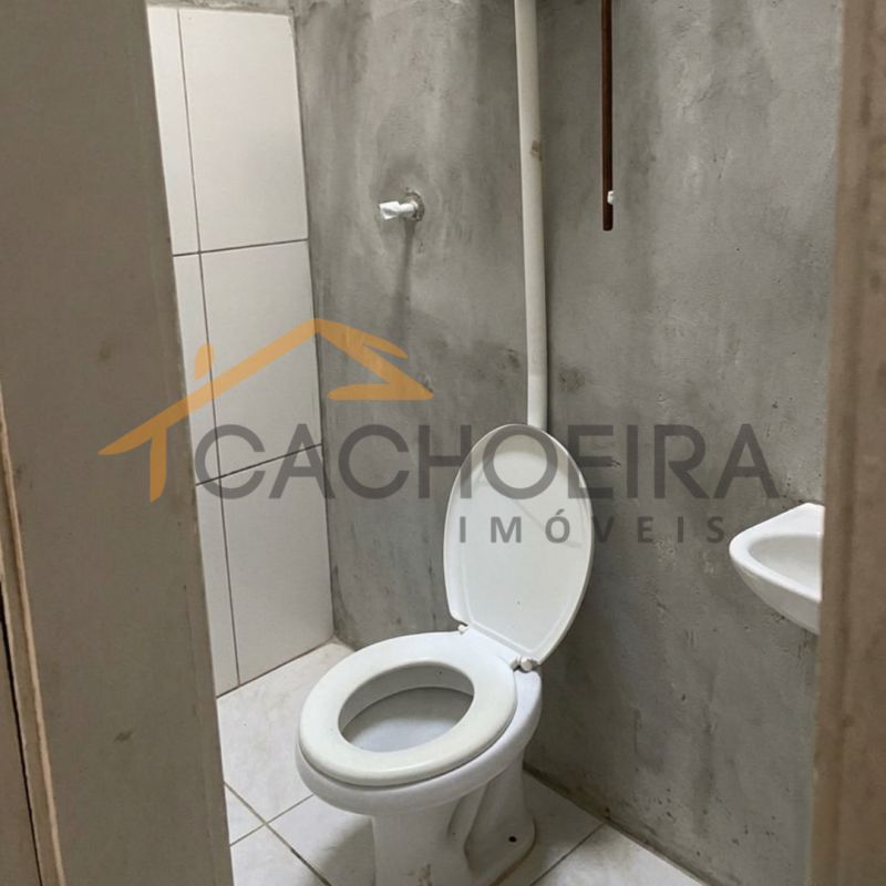 Sala no bairro CENTRO em CACHOEIRA DO SUL
