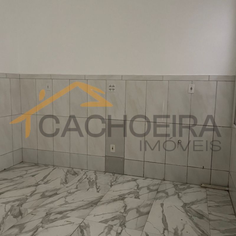 Sala no bairro CENTRO em