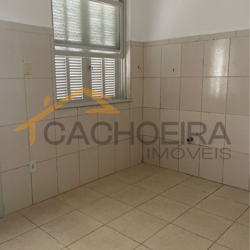 Sala no bairro CENTRO em