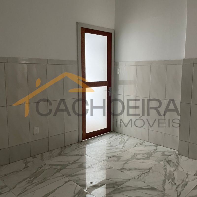 Sala no bairro CENTRO em